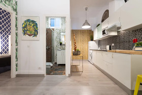 Moonlight by MyCanarianDream