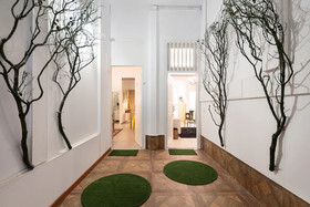 Moonlight by MyCanarianDream