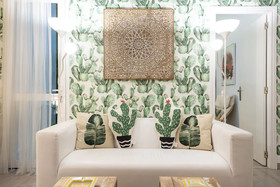 Moonlight by MyCanarianDream