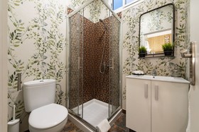 Moonlight by MyCanarianDream