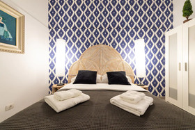 Moonlight by MyCanarianDream