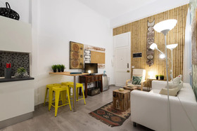 Moonlight by MyCanarianDream