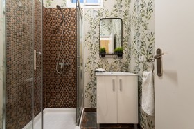 Moonlight by MyCanarianDream