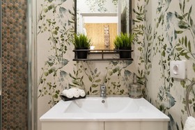 Moonlight by MyCanarianDream