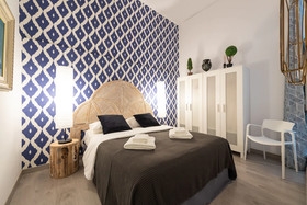 Moonlight by MyCanarianDream