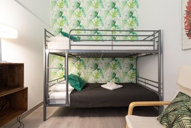 Moonlight by MyCanarianDream