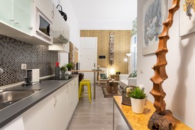 Moonlight by MyCanarianDream