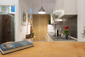 Moonlight by MyCanarianDream