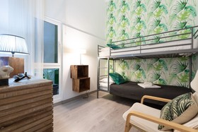 Moonlight by MyCanarianDream