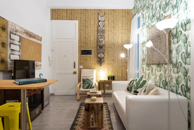 Moonlight by MyCanarianDream