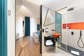 Occidental Las Canteras