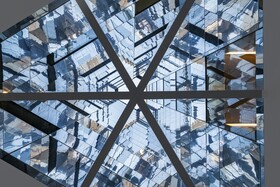 Occidental Las Canteras