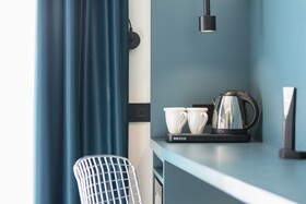 Occidental Las Canteras