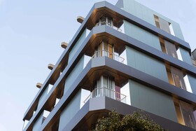 Occidental Las Canteras