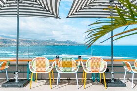 Occidental Las Canteras