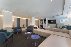 Occidental Las Canteras