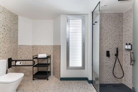 Occidental Las Canteras