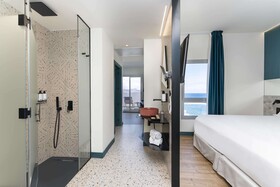 Occidental Las Canteras