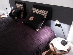 Old Chocolate Factory