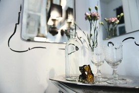 Old Chocolate Factory