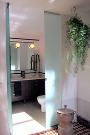 Old Chocolate Factory