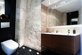 Old Chocolate Factory