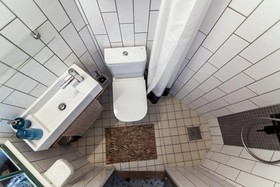 Old Chocolate Factory