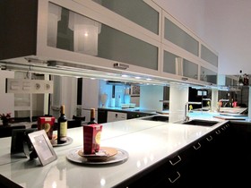 Old Chocolate Factory