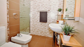 Ponte Las Cholas Beach House