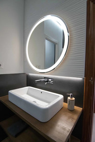 Ponte Las Cholas Beach House