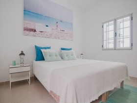 Ponte Las Cholas Beach House