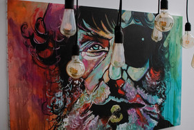 Ponte Las Cholas Beach House