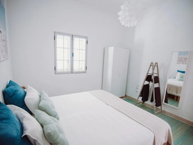 Ponte Las Cholas Beach House