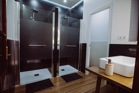 Ponte Las Cholas Beach House