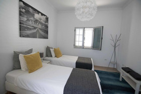 Ponte Las Cholas Beach House