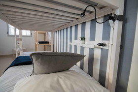 Ponte Las Cholas Beach House