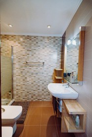 Ponte Las Cholas Beach House