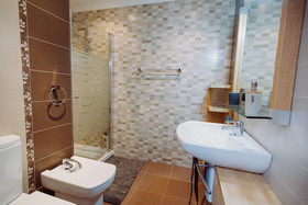 Ponte Las Cholas Beach House