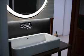 Ponte Las Cholas Beach House