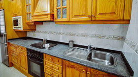 Ponte Las Cholas Beach House