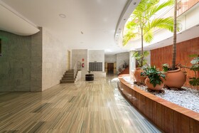 Residencial Dunas Canteras