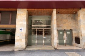 Residencial Dunas Canteras