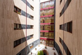 Residencial Dunas Canteras