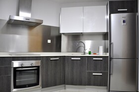 Residencial Dunas Canteras