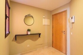 Residencial Dunas Canteras