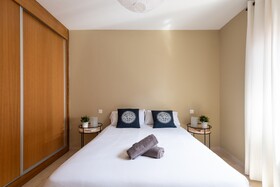 Residencial Dunas Canteras