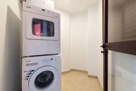 Residencial Dunas Canteras