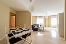 Residencial Dunas Canteras