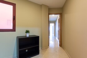 Residencial Dunas Canteras