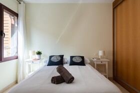 Residencial Dunas Canteras